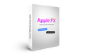 Apple Inspired FX Pack