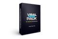 Viral Shortform Text Hooks