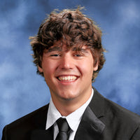 Matt Batista