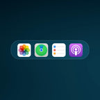 Apple Inspired FX Pack