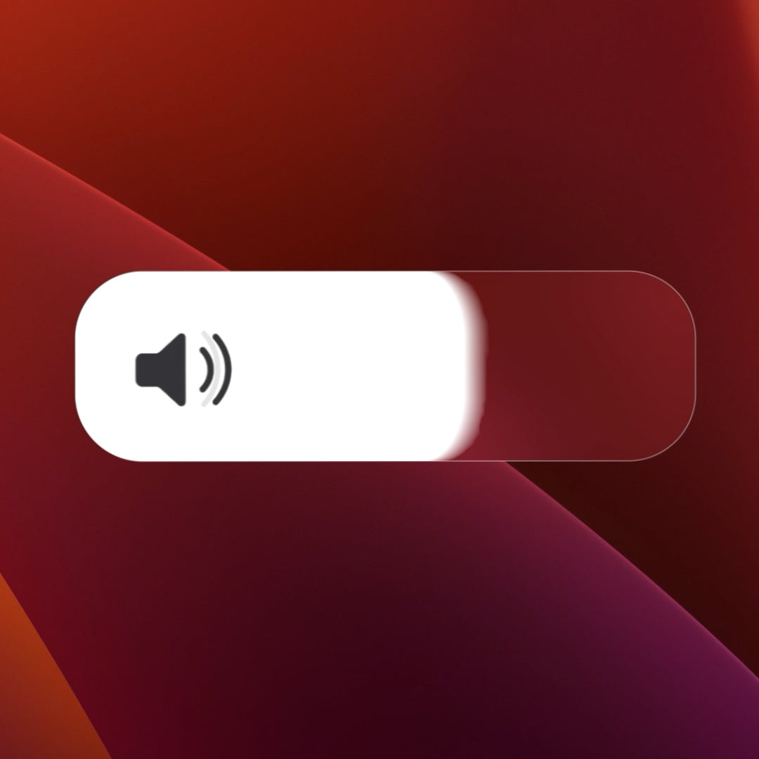 Apple Inspired FX Pack