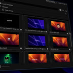 Apple Inspired FX Pack