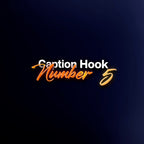 Viral Shortform Text Hooks
